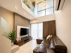 Kingsford Waterbay (D19), Apartment #555868201